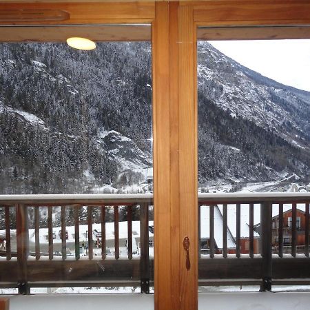 Orelle 3 Vallees - 2 Pieces 4 Personnes Kültér fotó
